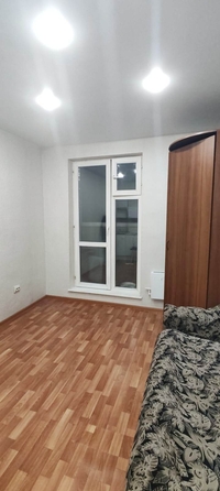 
   Продам студию, 21 м², Виктора Уса ул, 7

. Фото 1.