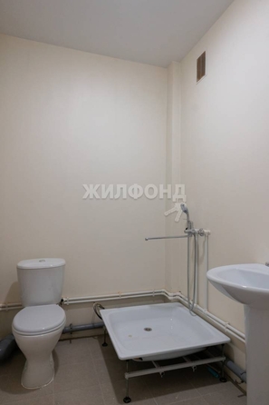 
   Продам студию, 31.47 м², Закаменский мкр, 12

. Фото 6.