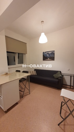 
  Сдам в аренду 4-комнатную квартиру, 81 м², Новосибирск

. Фото 3.