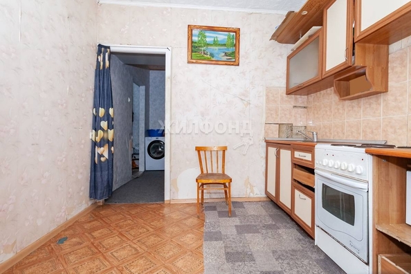 
   Продам 2-комнатную, 53.5 м², Демакова ул, 12

. Фото 2.