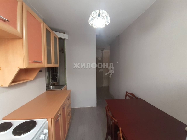 
   Продам 2-комнатную, 45.8 м², Саввы Кожевникова ул, 19

. Фото 6.