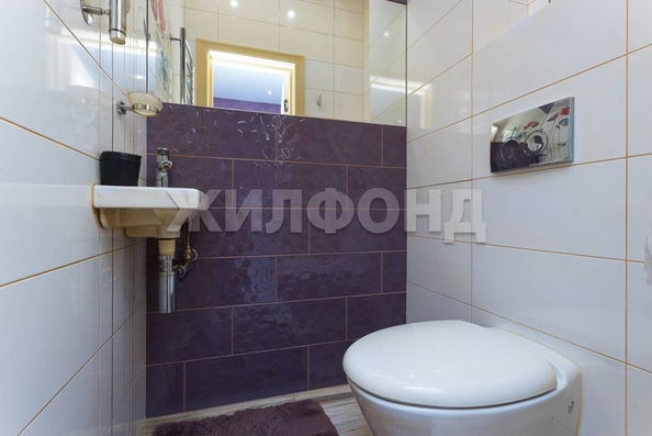 
   Продам 3-комнатную, 103.1 м², 1-е Мочищенское ш, 150

. Фото 4.
