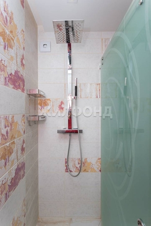 
   Продам 3-комнатную, 103.1 м², 1-е Мочищенское ш, 150

. Фото 15.