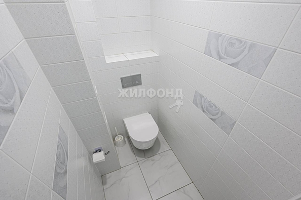 
   Продам 3-комнатную, 76.1 м², Республиканская ул, 17

. Фото 19.