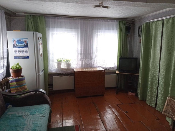 
   Продам дом, 50.2 м², Барлак

. Фото 2.