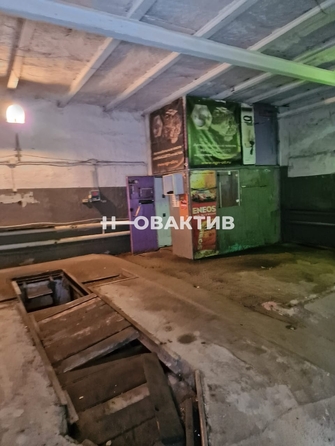 
   Сдам помещение свободного назначения, 80 м², Котовского ул, 35А

. Фото 4.