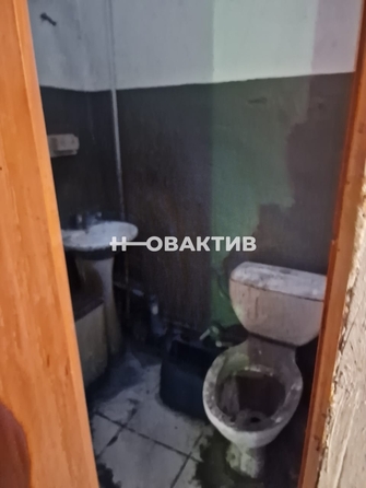 
   Сдам помещение свободного назначения, 80 м², Котовского ул, 35А

. Фото 5.