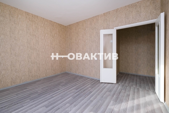 
   Продам 1-комнатную, 42 м², Гранатовый, 36

. Фото 3.