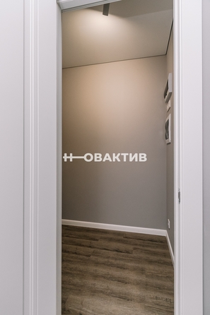 
   Продам 3-комнатную, 87 м², Владимира Заровного ул, 8

. Фото 11.