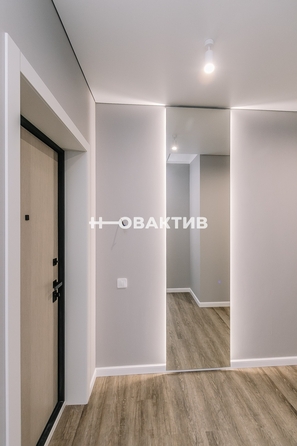 
   Продам 3-комнатную, 87 м², Владимира Заровного ул, 8

. Фото 21.