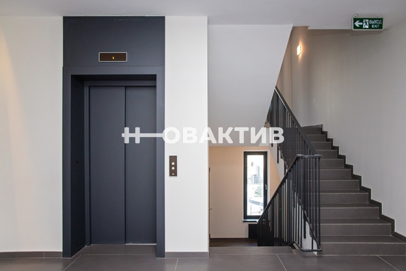 
   Продам 3-комнатную, 109 м², Дачное ш, 22/3

. Фото 6.