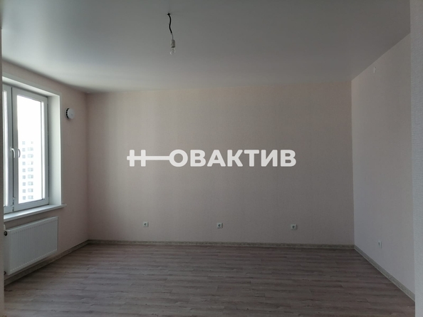 
   Продам студию, 30.4 м², Бородина ул, 56

. Фото 5.