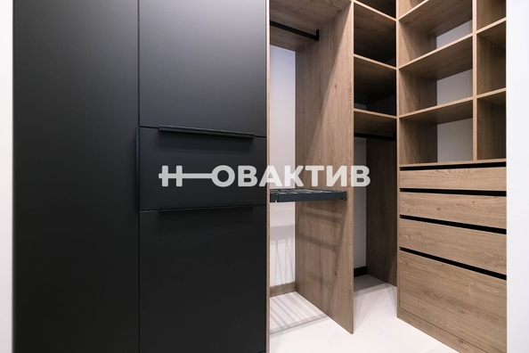 
   Продам 1-комнатную, 49.8 м², Шевченко ул, 19/1

. Фото 16.