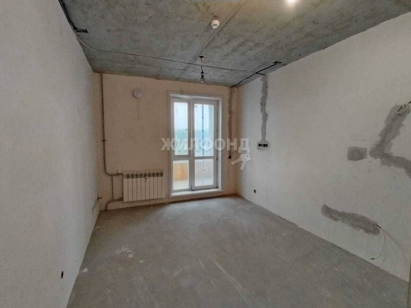 
   Продам студию, 19.1 м², Забалуева ул, 102/1

. Фото 5.