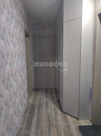 
   Продам 1-комнатную, 41.2 м², Большая ул, 29

. Фото 14.