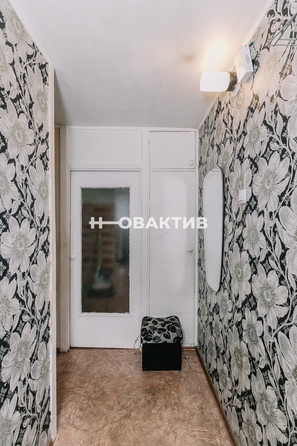 
   Продам 2-комнатную, 43.5 м², Дмитрия Донского ул, 29

. Фото 7.