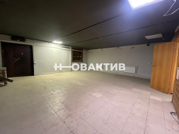 
   Сдам помещение свободного назначения, 83.6 м², Горский мкр, 2к1

. Фото 10.