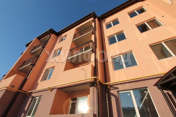 
   Продам 2-комнатную, 62.9 м², , 55

. Фото 22.