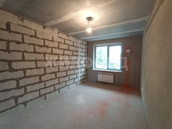 
  Продается 2-комн. квартира, 62.9 м², , д. 55
. Фото 13.