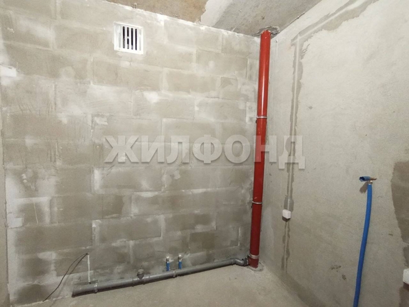 
  Продается 2-комн. квартира, 62.9 м², , д. 55
. Фото 23.