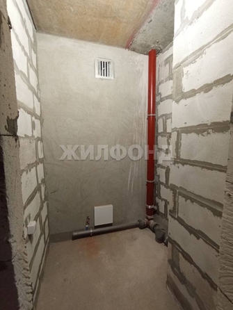 
  Продается 2-комн. квартира, 62.9 м², , д. 55
. Фото 25.