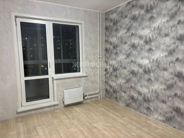 
   Продам 2-комнатную, 35.5 м², Герцена ул, 11/1

. Фото 1.