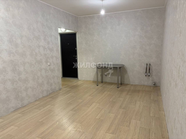 
   Продам 2-комнатную, 35.5 м², Герцена ул, 11/1

. Фото 6.