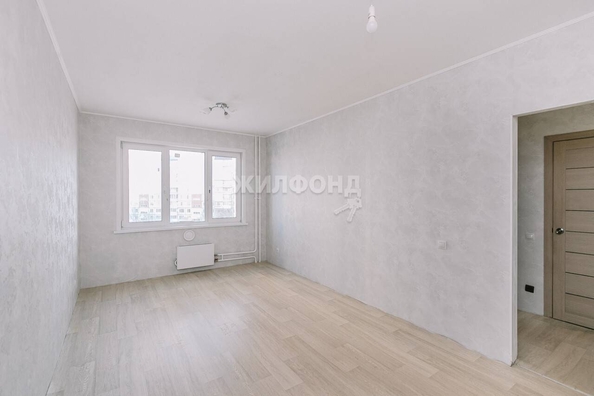 
   Продам 2-комнатную, 39.2 м², Герцена ул, 11/1

. Фото 5.