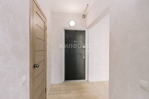 
   Продам 2-комнатную, 39.2 м², Герцена ул, 11/1

. Фото 10.