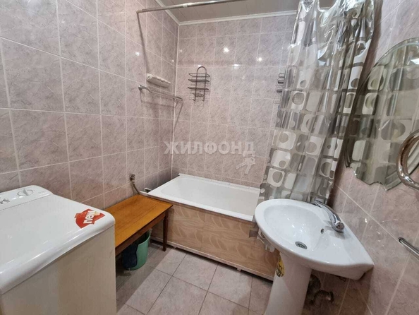 
   Продам 2-комнатную, 62.5 м², Горский мкр, 82

. Фото 8.