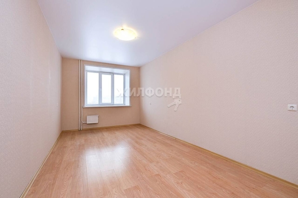 
   Продам 2-комнатную, 61.1 м², Обская ул, 50/2

. Фото 9.