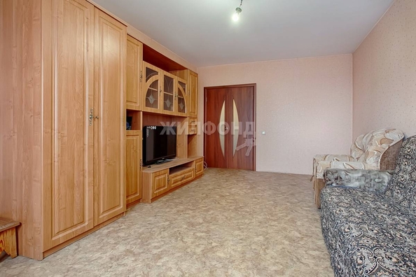 
   Продам 2-комнатную, 56.9 м², Северный мкр, 3

. Фото 2.