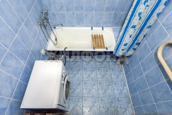 
  Продается 2-комн. квартира, 56.9 м², Северный мкр, д. 3
. Фото 8.