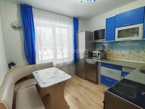 
   Продам 2-комнатную, 53 м², Родники ул, 10

. Фото 3.