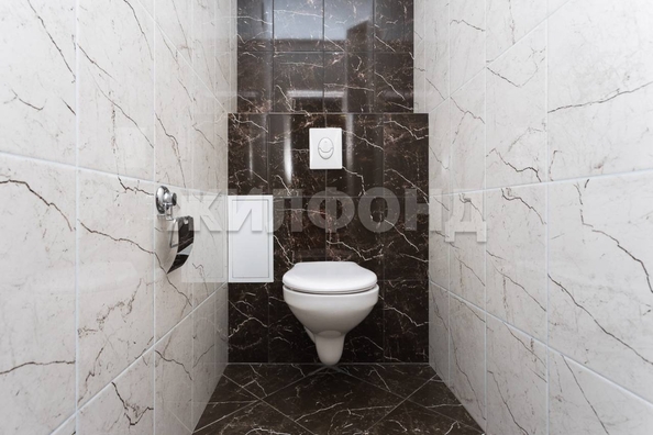 
   Продам 3-комнатную, 82.2 м², 2-й (4 мкр.) кв-л, 230

. Фото 15.