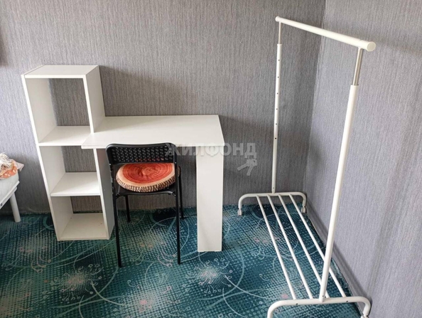 
   Продам 3-комнатную, 57.3 м², Кропоткина ул, 118/3

. Фото 2.