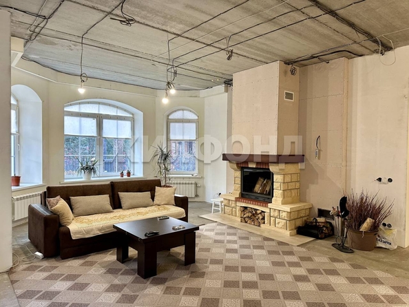 
  Продается дом 565.6 м². Фото 9.