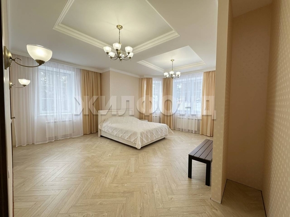 
  Продается дом 565.6 м². Фото 18.
