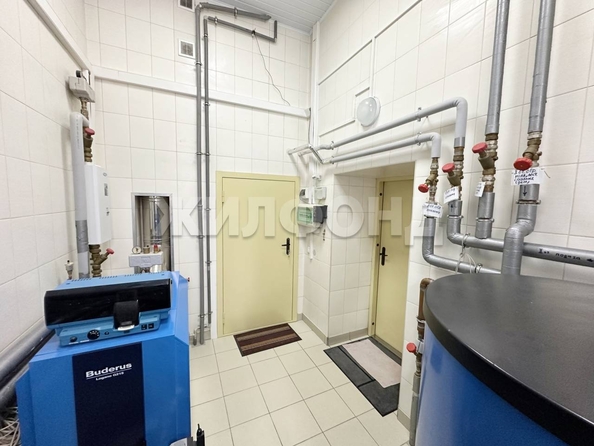 
  Продается дом 565.6 м². Фото 31.