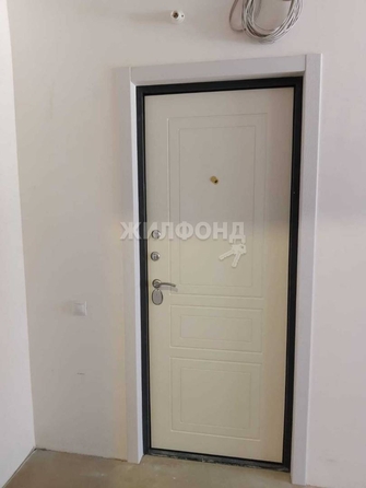 
   Продам студию, 26 м², Сибиряков-Гвардейцев ул, 53/10

. Фото 7.