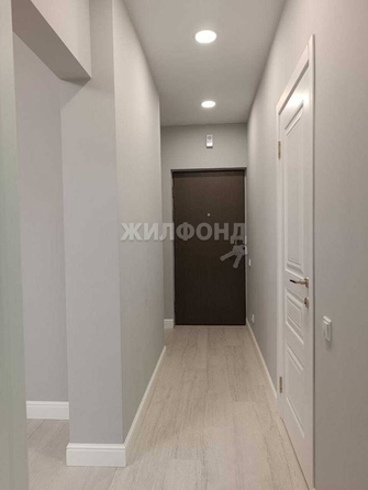 
   Продам 2-комнатную, 40.3 м², Прибрежная  ул, 6

. Фото 12.