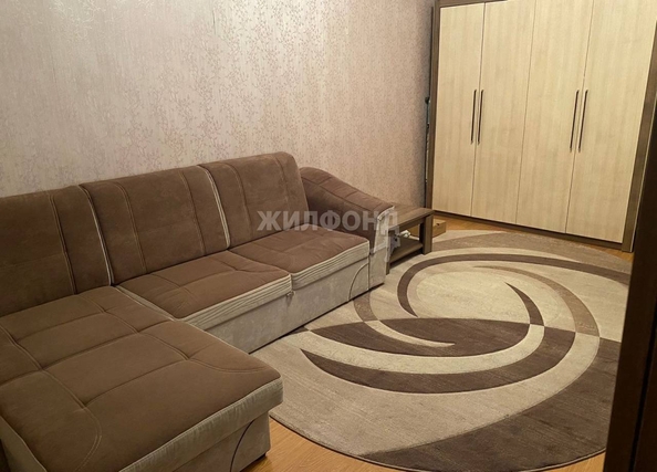 
   Продам 2-комнатную, 60 м², Богдана Хмельницкого ул, 29/2

. Фото 2.