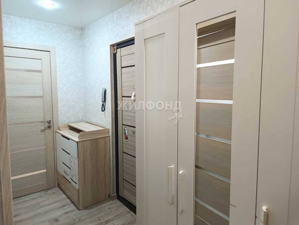 
   Продам 2-комнатную, 43.4 м², Бориса Богаткова ул, 177

. Фото 2.