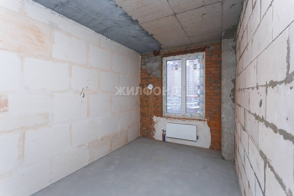 
   Продам 2-комнатную, 55.6 м², Галущака ул, 15

. Фото 10.