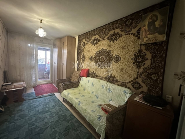 
   Продам 3-комнатную, 60 м², Никитина ул, 68

. Фото 2.