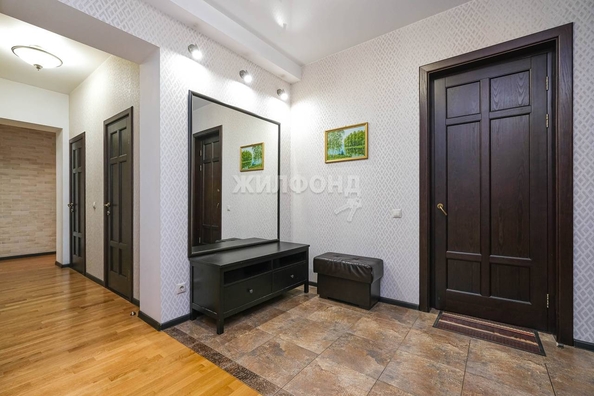 
   Продам 3-комнатную, 89.8 м², Костычева ул, 40

. Фото 2.