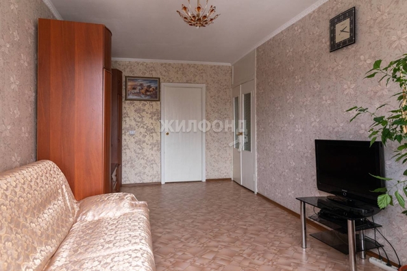 
   Продам 3-комнатную, 60.6 м², Вокзальная ул, 2

. Фото 15.