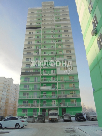 
   Продам 3-комнатную, 71.5 м², Виталия Потылицына ул, 7/4

. Фото 12.