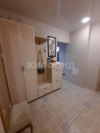 
   Продам 3-комнатную, 71.5 м², Виталия Потылицына ул, 7/4

. Фото 8.