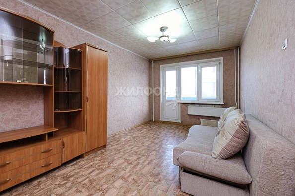 
   Продам 3-комнатную, 59.9 м², Саввы Кожевникова ул, 19

. Фото 7.